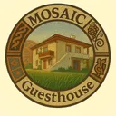 Mosaic Guesthouse